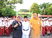 PPDB Belum Dimulai, Kadisdik Tanjungpinang: Jangan Terprovokasi Isu!