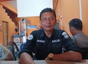 Sejumlah Saksi Mulai Diperiksa Polisi atas Dugaan Malapraktik