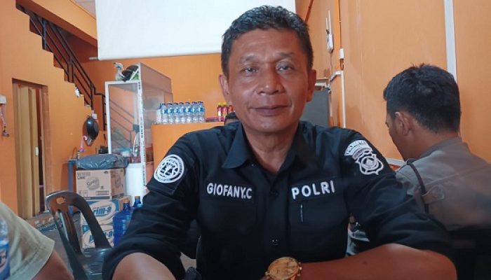 Sejumlah Saksi Mulai Diperiksa Polisi atas Dugaan Malapraktik