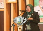 Musrenbang 2024, DPRD Anambas Harap Pemda Selektif Dalam Usulan Program Pembangunan