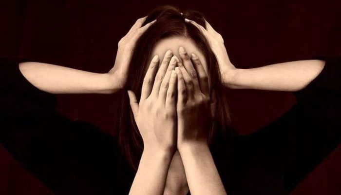 Korban Mucikari yang Dijual Kekasihnya Sendiri Diserahkan ke UPTD Batam