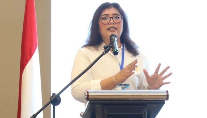 BP Batam Pemegang HPL Rempang dan Galang