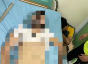 WN Afghanistan yang Tewas Gantung Diri Dikebumikan di Australia, Motifnya Masih Didalami Polisi