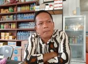Lokasi Gantung Diri Jauh, Manajemen Bhadra Resort Minta Masyarakat Tidak Terpengaruh