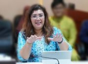 Besok, BP Batam Gelar Investment Awards untuk Korporasi dan Tokoh Berpengaruh Tahun 2023