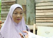 Progres Rempang Eco-City, 25 KK Sudah Tempati Hunian Sementara