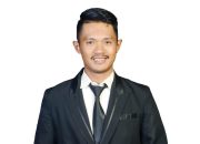 LPK Kepri Minta Disperindag Cek Gudang Beras yang Diduga Lakukan Kecurangan