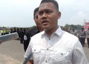 Kasat Reskrim Polresta Tanjungpinang Sebut Video Pengoplosan Beras di Gudang KM 7 Direkayasa