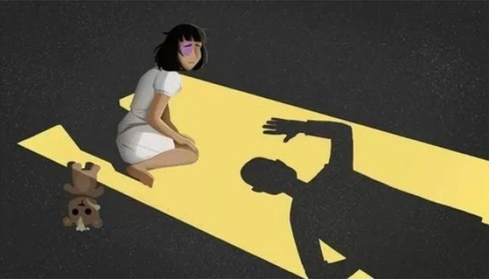 Anak 13 Tahun di Bintan jadi Korban Kejahatan Seksual Tetangganya