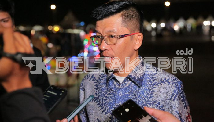 Gubernur Minta Kadinkes Batalkan Surat Penghentian Kontrak Kerja Tenaga Kesehatan