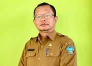 Kasus DBD di Bintan Meningkat, Dinkes Himbau Terapkan 3 M