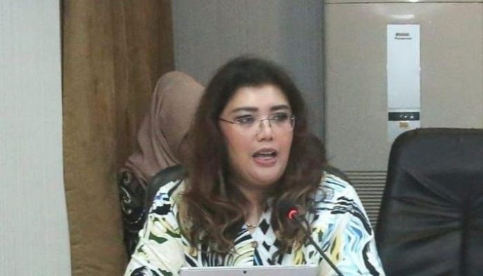 Singapura Masih Mendominasi Investasi Asing di Kota Batam