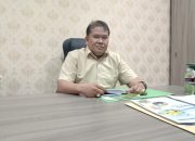 Hasil Visum ada Lebam dan Luka, Polisi Mulai Dalami Tewasnya Pekerja Proyek Hotel Indigo Lagoi