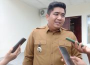 Dugaan Korupsi Lahan Kelapa Sawit Berujung Pemanggilan ke Sejumlah Pejabat Bintan di Kejati Kepri