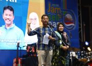 Batam Masih Dominasi Sumbangsih Investasi Asing di Kepri