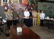 ODGJ Punya Hak Suara di Pemilu 2024, Tapi Harus Punya Pendamping Khusus
