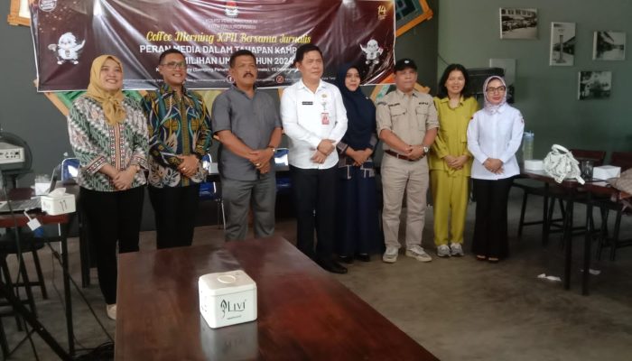 ODGJ Punya Hak Suara di Pemilu 2024, Tapi Harus Punya Pendamping Khusus