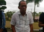 Raja Amirullah Dibebaskan Hakim MA, Atas Dugaan Korupsi Rumdin DPRD Natuna 2011-2015