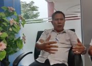 Tahun Depan, Dinsos Bintan Ajukan Penambahan Anggaran untuk Disabilitas