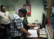 Karena Kaki Keram, Warga Negara Kanada Tewas Tenggelam di Nirwana Gardens Hotel