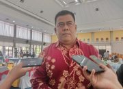 Malam Ini Hasil Open Bidding Eselon II Pemkab Bintan akan Diumumkan, Januari Dilantik