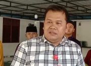 Kasus Tambang Pasir, Polisi akan Panggil Direktur PT SPP Hong Liong, DPMPTSP dan DLH Bintan
