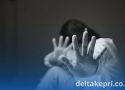 Kasus Dugaan Pelecehan Mahasiswa Magang Diselesaikan Internal Pemko