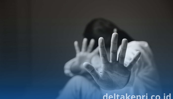 Kasus Dugaan Pelecehan Mahasiswa Magang Diselesaikan Internal Pemko