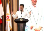 Angka Pengangguran di Kota Batam Terus Mengalami Penurunan