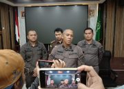 Tujuh Korban Meninggal Dunia, Kejari Bintan Ungkap Tidak Pernah Terima SPDP Kasus Laka Lantas