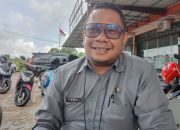 DPMPTSP Bintan Bakal Cek Starfull Cafe dan Billiard Karena Diduga Jual Mikol Tak Berizin