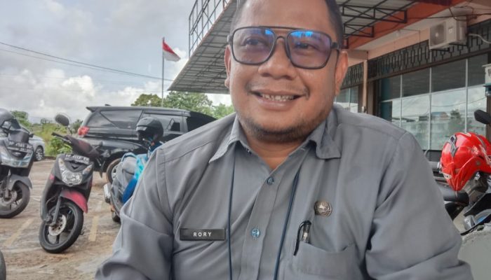 DPMPTSP Bintan Bakal Cek Starfull Cafe dan Billiard Karena Diduga Jual Mikol Tak Berizin