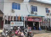 Rincian Dana Kampanye Partai Politik di Tanjungpinang, Ini Parpol di Peringkat Teratas