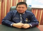 Solusi Pemko Tanjungpinang Bayar Utang Rp30 Miliar ke Rekanan