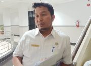 Bintan Bakal Dapat PAD Baru dari Pengusaha Kelong Trikora, Ditaksir Rp200 Juta Perbulan