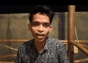 Bupati Bintan Didesak Tutup PT. Aiwood Smart Home International