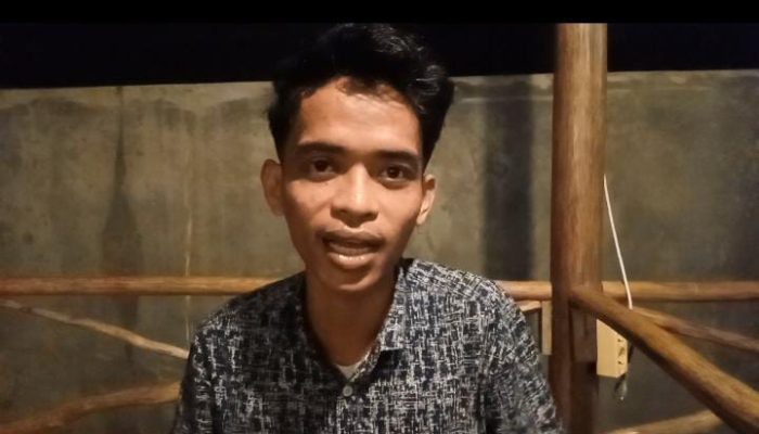 Bupati Bintan Didesak Tutup PT. Aiwood Smart Home International