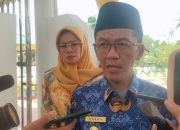 Presiden Jokowi Direncanakan Berkunjung ke Tanjungpinang