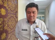 BPPRD Tanjungpinang Akan Pasang 500 Tapping Box di Tempat Usaha