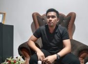 Proses Hukum PT. Aiwood Berlanjut, Polisi akan Panggil Lima Orang Lagi