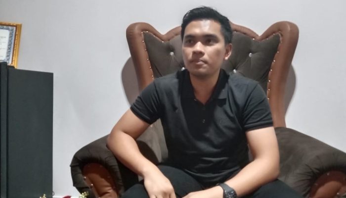 Proses Hukum PT. Aiwood Berlanjut, Polisi akan Panggil Lima Orang Lagi