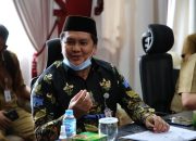 Legislator Minta Pemko Tanjungpinang Tinjau Ulang Kenaikan Pajak Hiburan 40 Persen