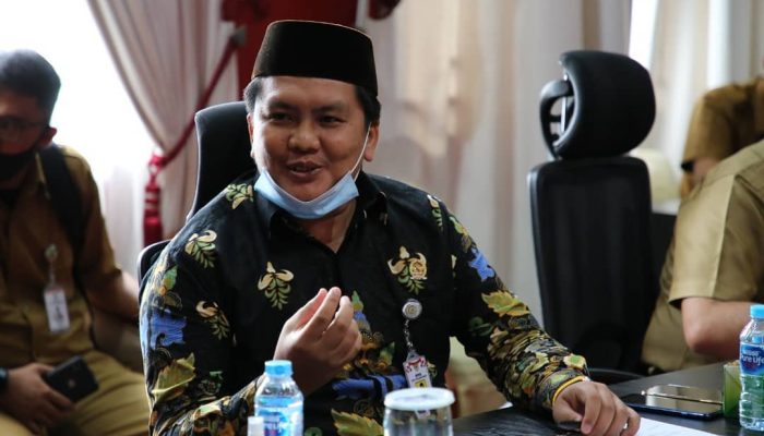 Legislator Minta Pemko Tanjungpinang Tinjau Ulang Kenaikan Pajak Hiburan 40 Persen