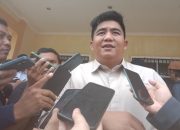 Bupati Bintan Sebut Pelaku Pencabulan Balita 2,5 Tahun Tidak Bisa Ditolerir