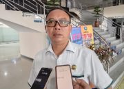 Atasi Pelangsir Solar, Pemkab Bintan Akan Keluarkan Kartu Kendali