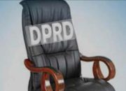 Kondisi Kesehatan Politisi Ini Dikabarkan Menurun, Pimpinan DPRD Lingga Sudah Tandatangani Surat PAW