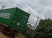 PT Aiwood Smart Home Internasional Terus Beroperasi, Satpol PP dan PTSP Bintan Saling Lempar