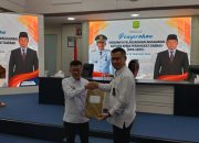 Daftar DPA Masing OPD Pemko Tanjungpinang, Disdik dan Dinkes Terbesar