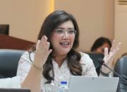 Penerbangan Rute Batam – China, Tingkatkan Peluang Bisnis dan Investasi
