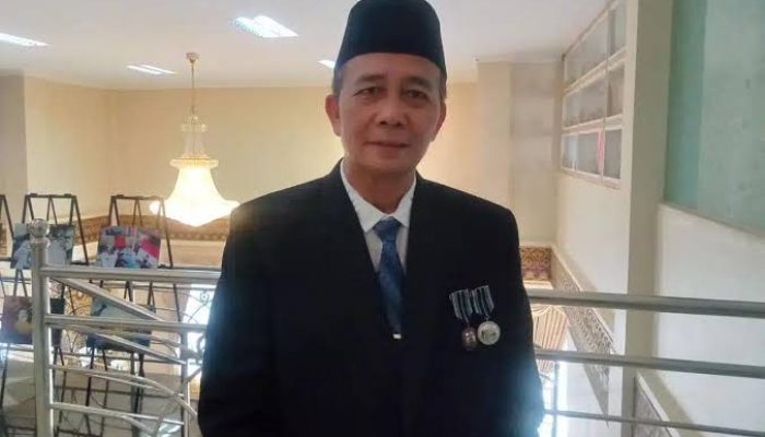 Pemko Tanjungpinang Akan Bedah 100 Rumah Tidak Layak Huni